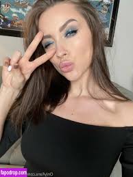 Kristina Sweet  Luxury Girl  luxurygirl.live  luxurygirl_xxx leaked nude  photo from OnlyFans and Patreon 0182