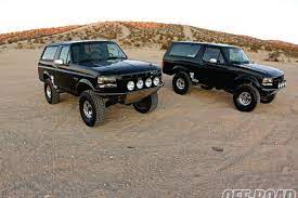 10 Best 1969 F250 Highboy Longbed Images On Pinterest Cars Truck And Driveways