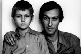 Семью янковских в определенных кругах называют кланом, и, скорее всего, это правильное определение. Akter S Potomstvennym Talantom