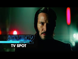 John wick is forced out of retirement by a former associate seeking to capture control of a shadowy foreign assassins' guild. John Wick Chapter 2 Where To Watch Online Streaming Full Movie