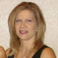 Angela Campagna Email & Phone Number