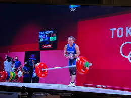 Gold medalist 2018 asian games. Jzwbatajukkpvm