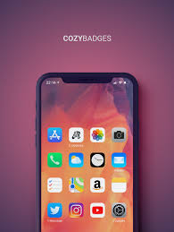 Tweakbox, your favourite ios application discovery platform, find exclusive apps and games for your iphone, ipod and ipad for free! 53 Best Cydia Tweaks For Ios 14 13 5 2021 Collection