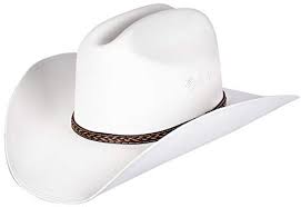 We did not find results for: 15 Best Cowboy Hats For Women In 2021 Top Western Hats To Buy