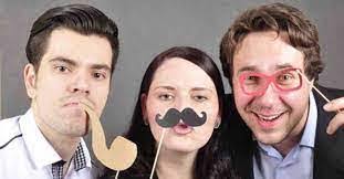 Andy Bazar's Instagram, Twitter & Facebook