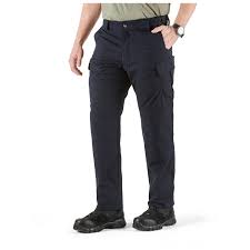 Stryke Pant - High-Performance Tactical Pants 5.11 Tactical