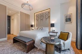 Each bedroom is over four meters in height and Matild Palace A Luxury Collection Hotel Budapest Updated 2021 Prices