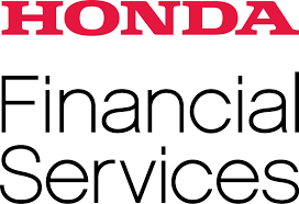 Check spelling or type a new query. American Honda Finance Corp Sacramento Ca Address Financeviewer