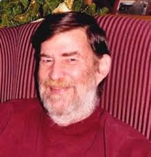 Somerset Undertaking Company