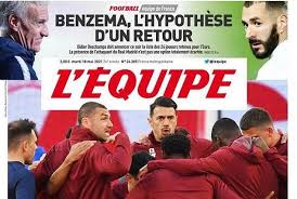Ce qui va lui permettre d'explorer diverses possibilités. R2kuuyohfbettm