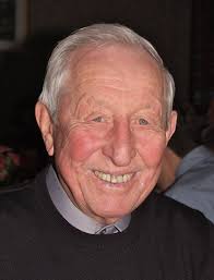 Steve Sivosky Obituary