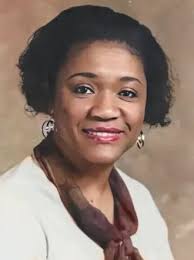 Daisy Fennell Obituary (1931