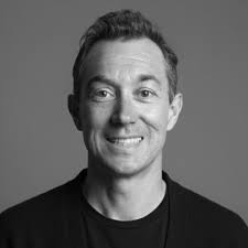 I got a new job at the beginning of the year but never shared the news  here. I'm still at PlayStation, but in addition to my small team of  creative technologists I'm