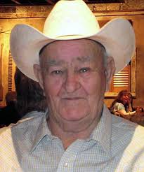 Vincent Mitchell Lawson Obituary