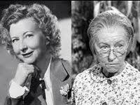 100 Best Irene Ryan ideas