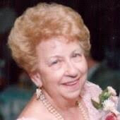 Mary Alyce Kremp Obituary 2018