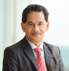 Menurut ceo tabung haji datuk seri zukri ab samat dalam sidang media pengumuman hibah, akta th menghadkan pemberian hanya pada lebihan (surplus) aset sebaiknya fahamkan penjelasan ceo tabung haji datuk zukri samad sebagaimana yang beliau huraikan dalam sidang media tadi. Bank Islam Wins Global Recognition