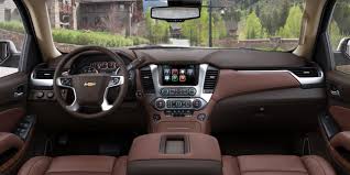 Take a sneak peak at the movies coming out this week (8/12) watching 'free guy' in a movie theater near me; Terry Box S Test Drive 2016 Chevy Suburban S Virtues Outnumber Its Vices