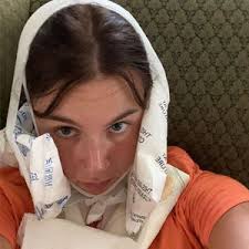 mina raymond (@mina_raymond)