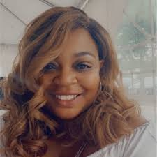 I am honored to be part of the team!