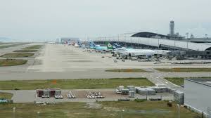 Check spelling or type a new query. 5 Bandara Di Jepang Yang Berada Di Atas Laut Kumparan Com