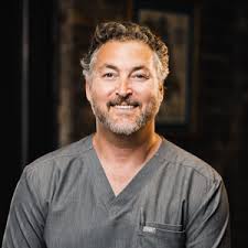 David Shifrin, MD Reviews, Before and After Photos, Answers