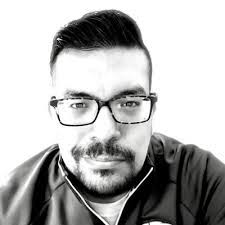 Kade Stowell's Instagram, Twitter & Facebook