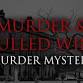 Murder & Mulled Wine at Beamish Hall Hotel event image