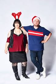 Includes an episode list, cast and character list, character guides, gallery, and more. Gavin Stacey Christmas Special Are There New Episodes This Year Wales Online