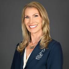 Sherri Mackey's Instagram, Twitter & Facebook