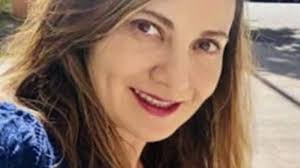 Jueces del caso Abril Pérez seguirán fuera de funciones