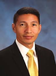 ADOPTED FY 2021-2022 OPERATING BUDGET