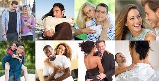 Is it normal for couples to break up and get back together? Breaking Up And Getting Back Together Statistics The Modern Man