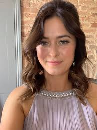 Looking for recommendations for an oven cleaner?