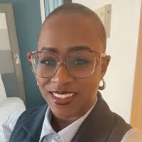 Aisha Hope's Instagram, Twitter & Facebook