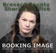 Arrests In Brevard County: March 17, 2021