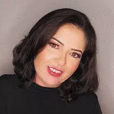 Sandra Ramires (@sandraramires_apprecier) • Instagram photos and videos