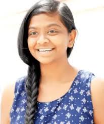 Hindi Tv Actress Adrita Das Biography, News, Photos, Videos