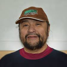 BUILDING THE BELOVED COMMUNITY