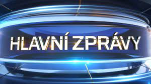 Poláci obvinili usa ze zrady kvůli plynovodu baltic pipe. Fotogalerie Hlavni Zpravy Cnn Prima News Lupa Cz