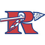 Riverside Warriors vs Boiling Springs Bulldogs