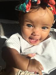 Emily Klinger (@EKlingster)