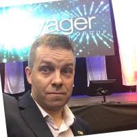 Yager Group Management Team