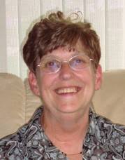 2015 Kalloch Newsletter