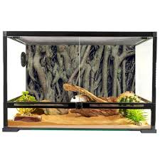 Image result for Terrarium Cling Background