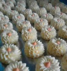 Semperit cheese mudah 4 bahan | biskut raya mudah p/s: Resepi Biskut Semperit Susu