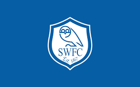 With a light at the end of the tunnel, we join the nhs in encouraging the public to attend their vaccination appointments. Sheffield Wednesday Sheffield Wednesday Badge 2560x1600 Download Hd Wallpaper Wallpapertip