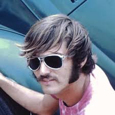 Antenna TV new lineup and schedule sucks!!! Jack Benny, George Burns and  Father Knows Best all gone because @NXSTMediaGroup says those shows are  “too white”