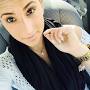 Profile Picture of Brooke Moniz (brookemoniz) - Profile - Pintereston Google