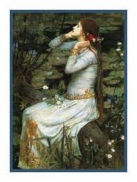 For example, if you are new to cross stitch, you might draw a simple flower, some balloons, or a tree. 900 Advanced Cross Stitch Patterns Ideas Cross Stitch Patterns Cross Stitch Stitch Patterns